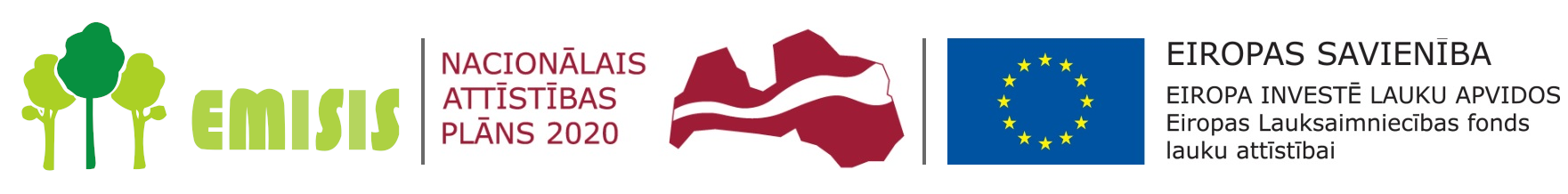 Emisis+NAP+ES logo